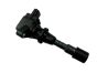 ca29-jj1163eby