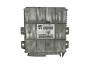 Calculateur 9624999980 G6.140D03 16223.134 PSA Magneti Marelli 50133