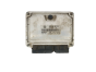 Calculateur 045906019CA 0281012195 VW Bosch 47076