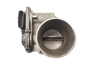 Boitier Papillon D’admission Volvo 31293930 78HL13-2510030-BAA 2.0