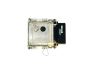 Calculateur 39111-04055 9001140009KF Kia Bosch 32287