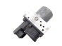 Pompe Abs Rover 75 0265222001 0265800006 Bosch 2585