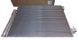 Condenseur De Climatisation Nouvelle Original 921006843R Renault