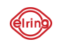 Joint  De Carter Inférieur Pour Renault 7700866465 050.191 Elring