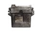 ca0-db4313eby