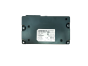 Calculateur Moduł D1BT-14D212-GA B017701 Ford FoMoCo 