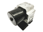 Pompe Abs Lancia Ypsilon Y 51758178 54084819A TRW 35986