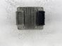 Calculateur 12211619 MR140 7M  Chevrolet Delphi