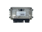 Calculateur 9657499880 0261206943 9638765680 PSA Bosch 60434
