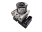 Pompe Abs VWAG 1K0614117AE 1K0907379AF Ate 1172