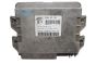 kb2986eby