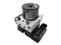 Pompe Abs VW 1K0614117AC 1K0907379AF Ate 1476