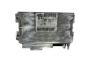 Calculateur IAW16F.E3 46545152 61602.106.02 Fiat Magneti Marelli 49391
