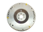 Volant Moteur Nouvelle Original Dacia Renault 123113960R 103646 1.0 B4D