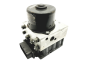 Pompe Abs Peugeot 206 9632539480 10.0948-1108.3 Ate 38955