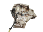 Boîte De Vitesse Manuelle ND4004 1.9 DCI Renault Scenic 3 113 674km