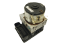 Pompe Abs Laguna 2 Espace 4 8200053423 B 10.0960-1411.3 ATE 62709