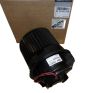 Moteur Ventilateur Chauffage Climatisation Original 272108177R Dacia Renault