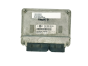 Calculateur 06A906033BL 5WP40149 02 VW Siemens