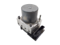 Pompe Abs Expert Jumpy Scudo 1400513280 0265800427 0265231550 1949