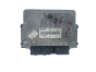 Calculateur Fiat 55182953 0281010337 19242YBA Bosch 51627