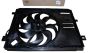 Motoventilateur De Moteur Nouvelle Original 9832930080 Citroen Peugeot