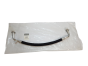 Tuyau De Climatisation Original Renault 8200680837 8200247436