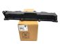 Couvercle De Culasse Original Citroen Peugeot C2 C3 207 307 1.6 16v 0248L7