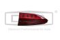 Phare De Voiture Gauche Arrière 4K5945093 99451824902 Audi A6 DPA