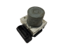 Pompe Abs VW Polo 2Q0614517AA 2Q0614517N Bosch
