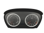 Bloc Compteurs Vitesse BMW 3 E93 M3 7841922-01 Siemens VDO