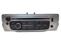 Radio Cd Mp3 BT USB Renault Megane 3 Scenic 3 281159184R 4523