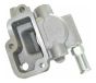 Boitier Thermostat D'eau moteur Original Citroen Peugeot 1.0-1.6 TU 133681 