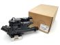 Boitier Thermostat D'eau moteur Citroen C3 C4 DS 308 508 1.6 HDI 8v 9803549480