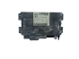 Calculateur 46480662 IAW16F.EB 61602.102.00 Fiat Magneti Marelli 48616