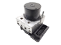 Pompe Abs VW Polo 6R0614517AE 0265239047 0265955021 1330