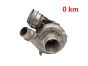 Turbocompresseur 2.0 dci Renault 7701477853 GTA1749V H8200347344 0 km