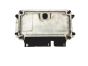 Calculateur 0261207318 9648483480 9643897580 PSA Bosch 20242