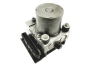 Pompe Abs PSA FIAT 0265950319 9649988180 C8 807 Ulysse 2 47054