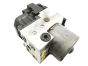 Pompe Abs Opel Corsa B 90496978 0265216409 Bosch 35925