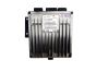 ad8-db11015eby