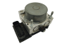 Pompe Abs Fiat Punto 51910174 0265209018 0265801176 Bosch 63919
