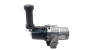 Pompe De Direction Assistée Peugeot 3008 9676734380 A5101812+A HPI