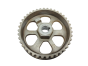 Poulie D'arbre A Came  8200070575 1.5 DCI Delphi Renault