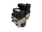 Pompe Abs Renault Megane Scenic 7700432643 0273004395 0265216732 4561