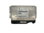 Calculateur VW Audi 8D0907389D 0265109463 Bosch 53859