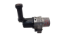 Pompe De Direction Assistée Peugeot 307 C4 9654151080 21601221 4007VN HPI