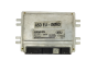 Calculateur Ecu K33A18881 5WY1308A A5D EU-IMMO Kia Siemens