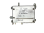Calculateur A2218703026 A2218208626 Mercedes Motorola