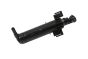 Buse Lave Phare Droit 8K0955102 B18493 Audi A4 Borsehung